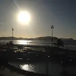 Praia Do Forte Alto Luxo