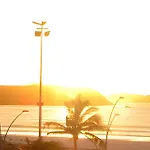 Praia Do Forte Alto Luxo