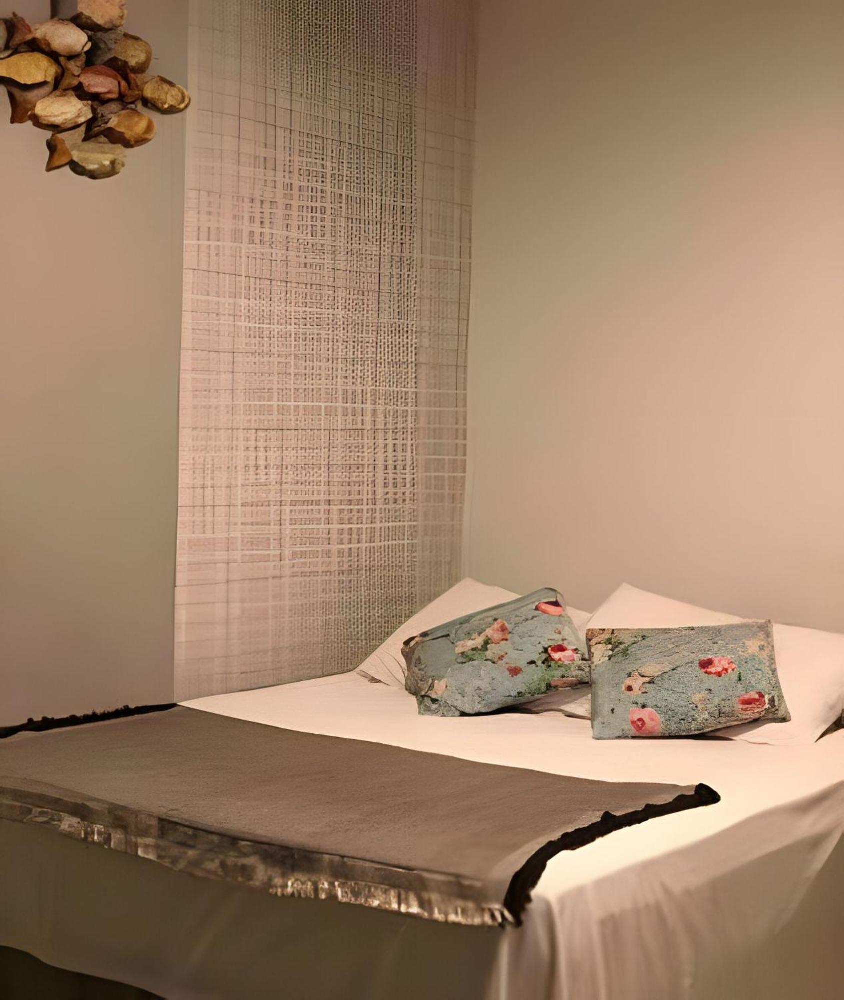 Apartment Praia Do Forte Alto Luxo *